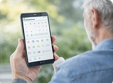 Activity Planner