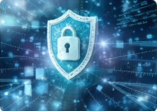 Data Security