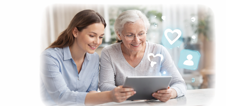 Resident Insights